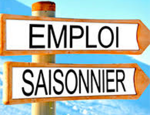 Emplois saisonniers à pourvoir au CHIL de Wissembourg