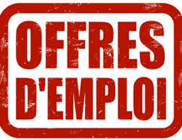 Le Centre Hospitalier de Wissembourg recrute ! Le Centre Hospitalier de Wissembourg recrute !