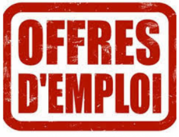 Le Centre Hospitalier de Wissembourg recrute ! Le Centre Hospitalier de Wissembourg recrute !