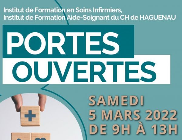 Journée Journée