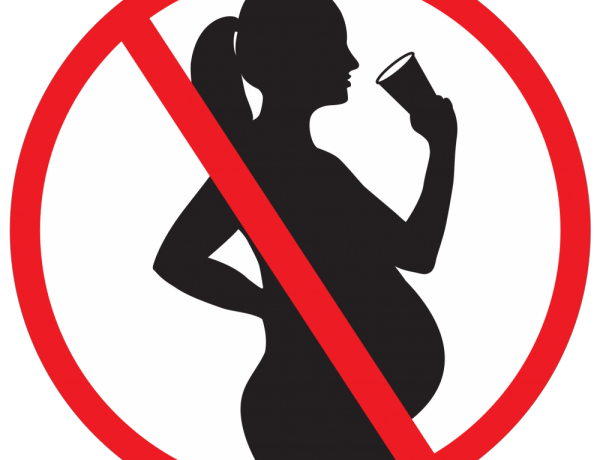 Syndrome d’alcoolisation fœtale : un sujet délicat abordé sous l’angle ludique