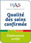 CertifHAS