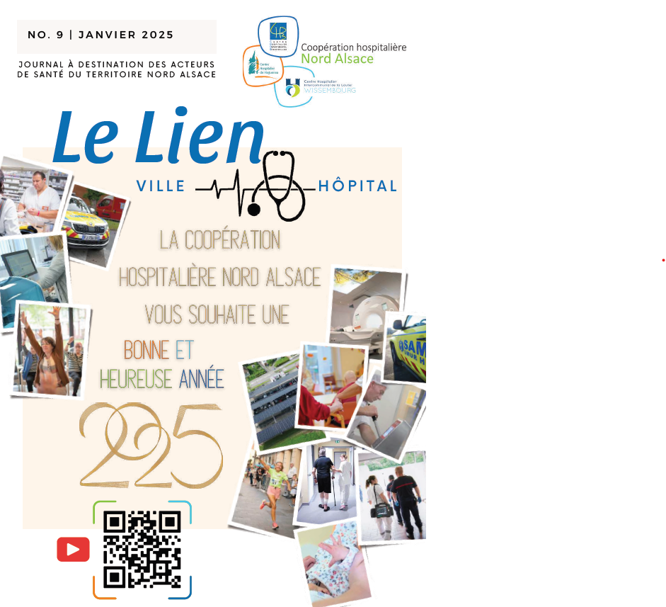 Lien9